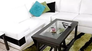 Jessa Rhodes' Biggest Fan