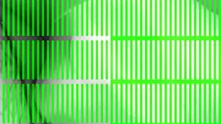 Fuck my friend panty 1