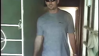 Kitten and Vanessa Blue