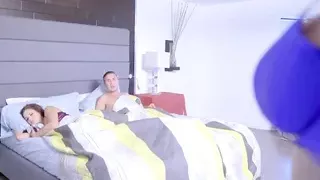 Brazzers - Pornstars Like it Big - Adopt A Pornstar scene st