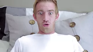 Brazzers - Real Wife Stories - He Says She Fucks scene starr