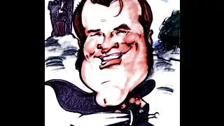 eHarmony MILF - ( Don't Wanna Hurt the Nuts ) HD