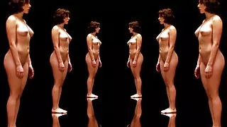 SekushiLover - Celeb Nude Tribute: Scarlett Johansson