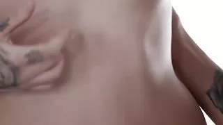 Skull fucked group babes