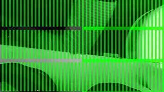 whore Cocksucker Joleen