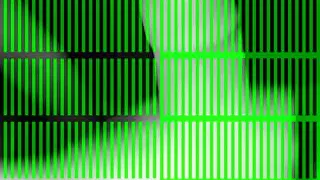 21 year old pregnant Wife