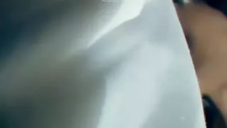 Noomi Rapace Nude Sex Scene In Passion ScandalPlanet.Com