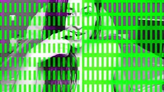 Dirty Cam Whore Teasing