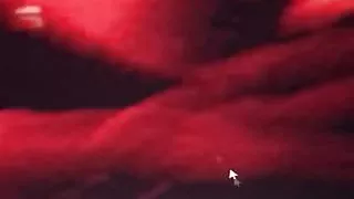 Ma femme baise devant moi