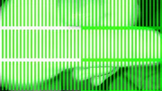 Getting a handjob from a shemale