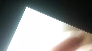 Je filme ma femme en train de sucer mon pote 2