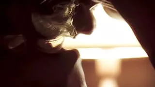 Tricia Helfer Nude Sex Scene In Ascension ScandalPlanet.Com