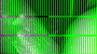 Mi Esposa y sus fluidos con el Dildo de Pipedream