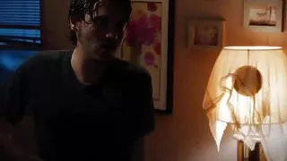 JamesBlow - Open that Door!