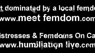 You are a fat pathetic lard ass