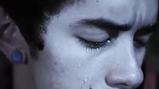 Arsch, Schwuler Sex, Sklavin