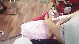 Lexidona - Perfect Nails