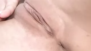 Twistys - The Scent Of A Flower - Cydel