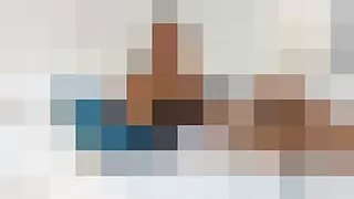 I have been dreaming of making you cum for days JOI