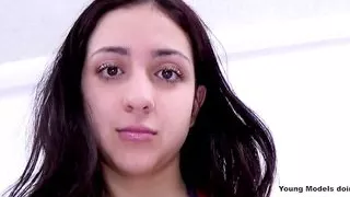 18 Jahre, Arsch, Vorstellungsgespräch, Castingsex, Alt, Jugendliche (18+)