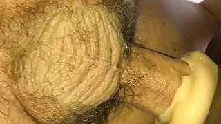 Amateur Sex, Big Cock, Cum, Gay Sex, Masturbation, Pump