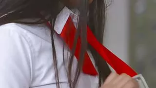 RealityKings - 8th Street Latinas - Jasmine Summers Tyler Ni