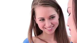 RealityKings - We Live Together - Dillion Harper Riley Reid