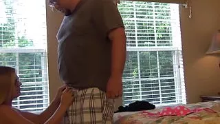 I need someone who can fuck me hard