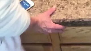 I love fuck white married woman