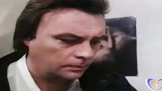 Erection for Injection 1985 Vintage Porn Movie