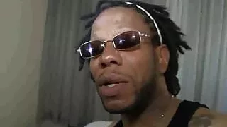 bunny skye fucked by her master dallas strokes p2