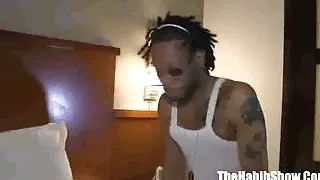 bunny skye milf pawg slave fucked by dallas stroke