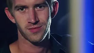 Brazzers - Shes Gonna Squirt - Lana Violet and Danny D -  Do