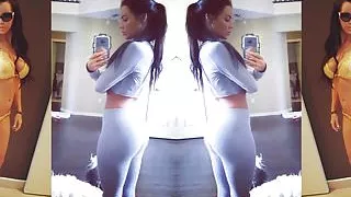 Sarka Kantorova Bikini Stripper Erection Last See Doctor