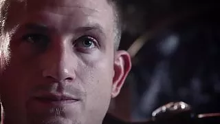 Brazzers - Dirty Masseur - Megan Salinas and Bill Bailey -