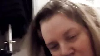 Daddy can't get enuff