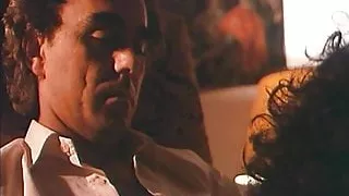 Among The Greatest Porn Films Ever Made 110