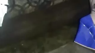 video llamada muy caliente con squirt