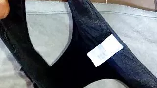 VID 20170926 165513.3gp