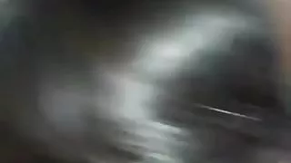 homemade Latin mature