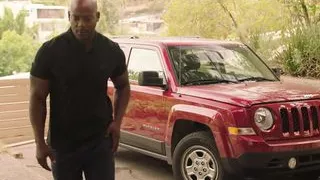 Großer  schwarzer  Schwanz, Großer Schwanz, Schwarzer Sex, Blonde Frauen, Blasen, Dominasex