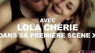 jeune etudiante soumise et salope