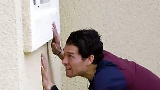 DigitalPlayground - My Wifes Hot Sister Episode 3 Eva Lovia