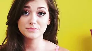 Mofos - Pervs On Patrol - Gia Paige - Sexy Roommate Caught O