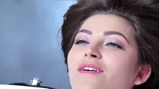 Brazzers - Brazzers Exxtra - Dani Daniels Nikki Benz Charles