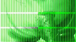 Blowjob with cum driving in the car bbc