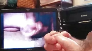 Amateur, Gay, Branlette, Masturbation, Petite Queue