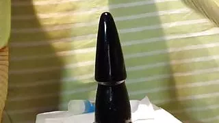 sissy bitch fucking cracked ass hole of pleasure