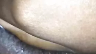Slut dreams about my small cock