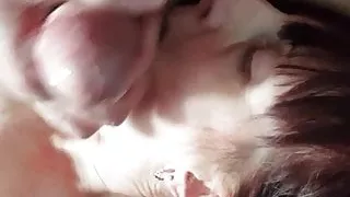 LUNCH TIME FUN 28 sept 17